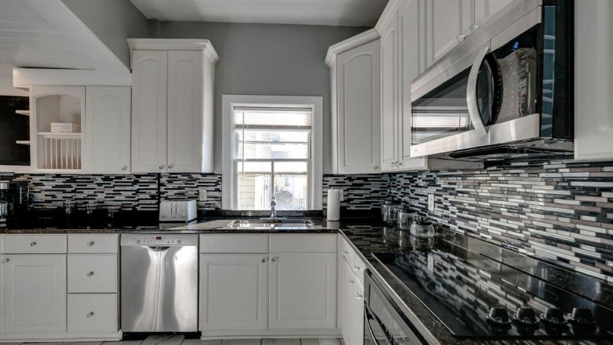 Bed & Breakfast The Jepson Estate On Forsyth Park!