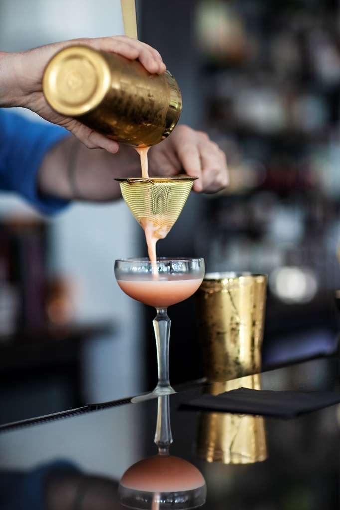 Hotel Andaz Savannah, By Hyatt 4*