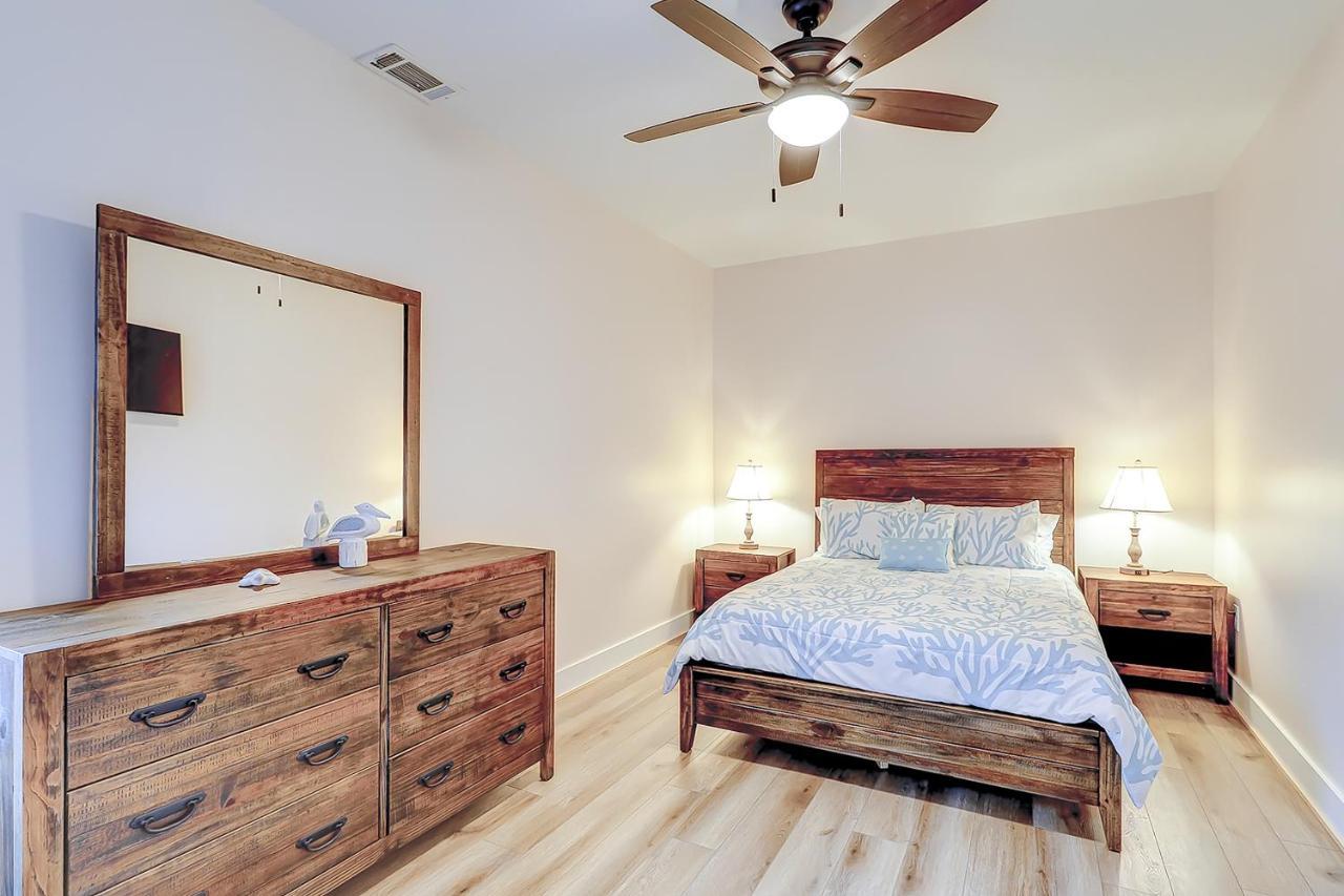 Serenade - D Apartment