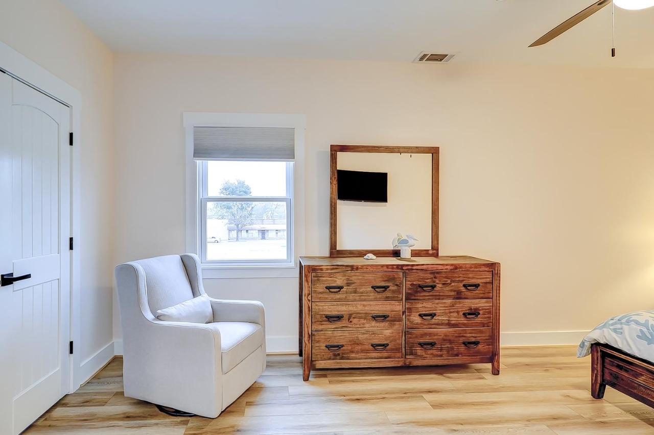 Serenade - D Apartment