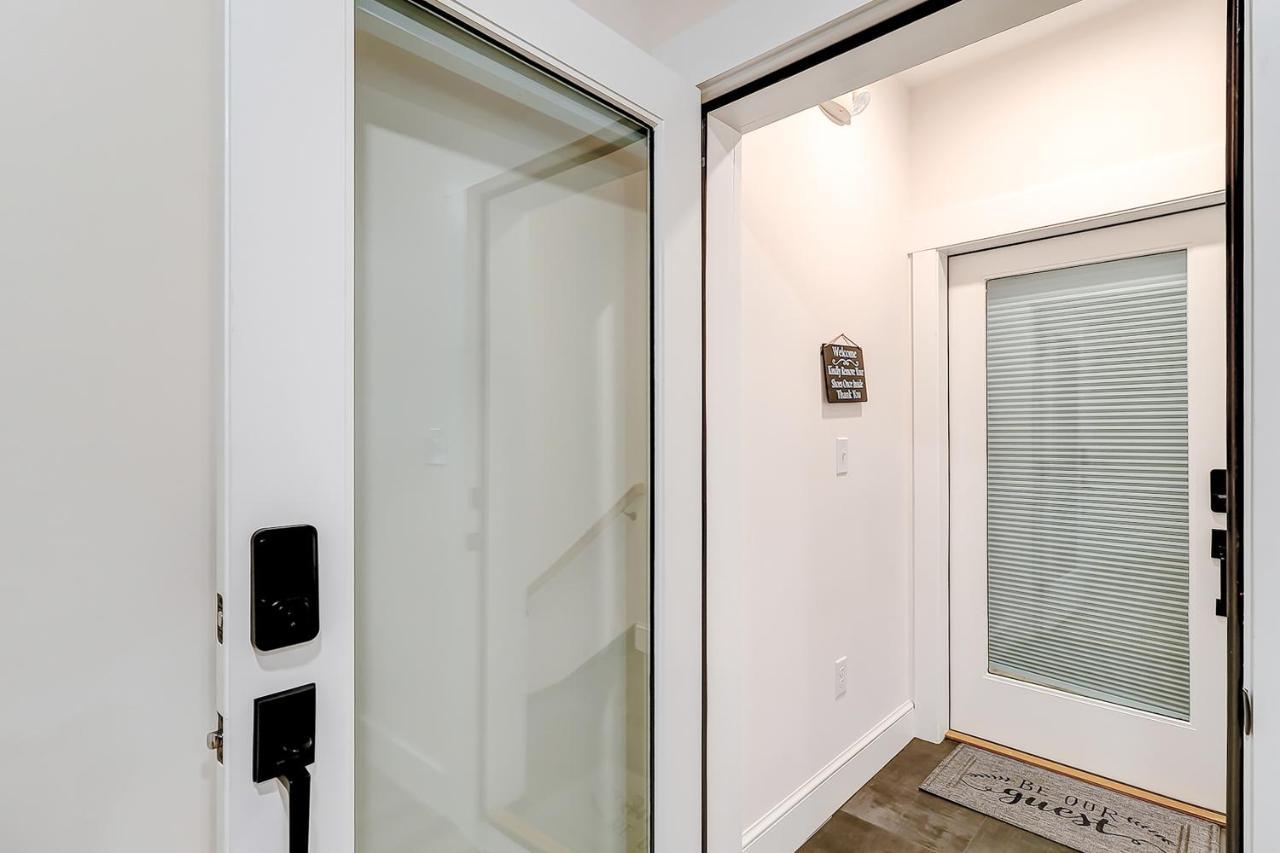 Serenade - C Apartment