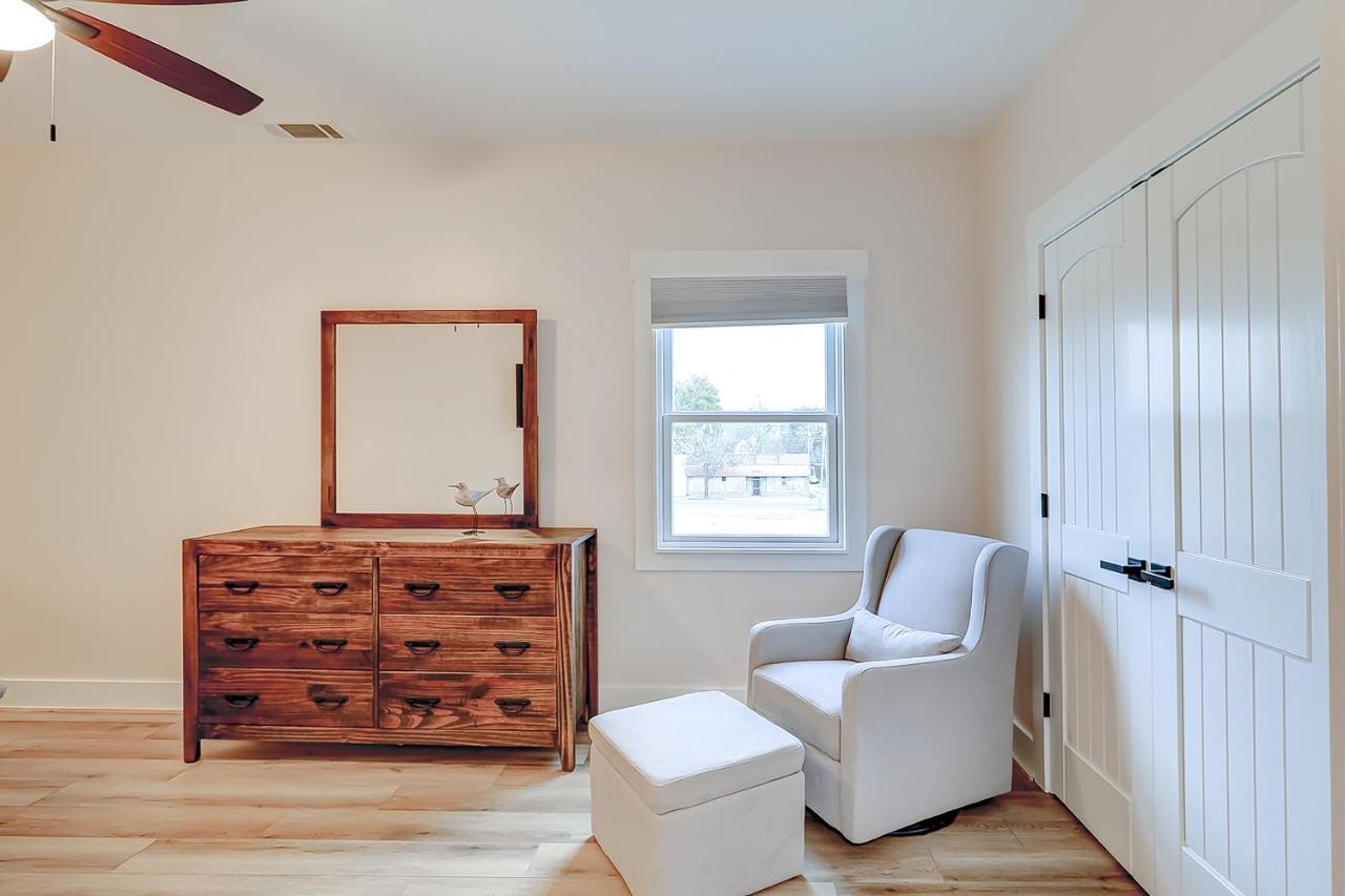 Serenade - C Apartment *