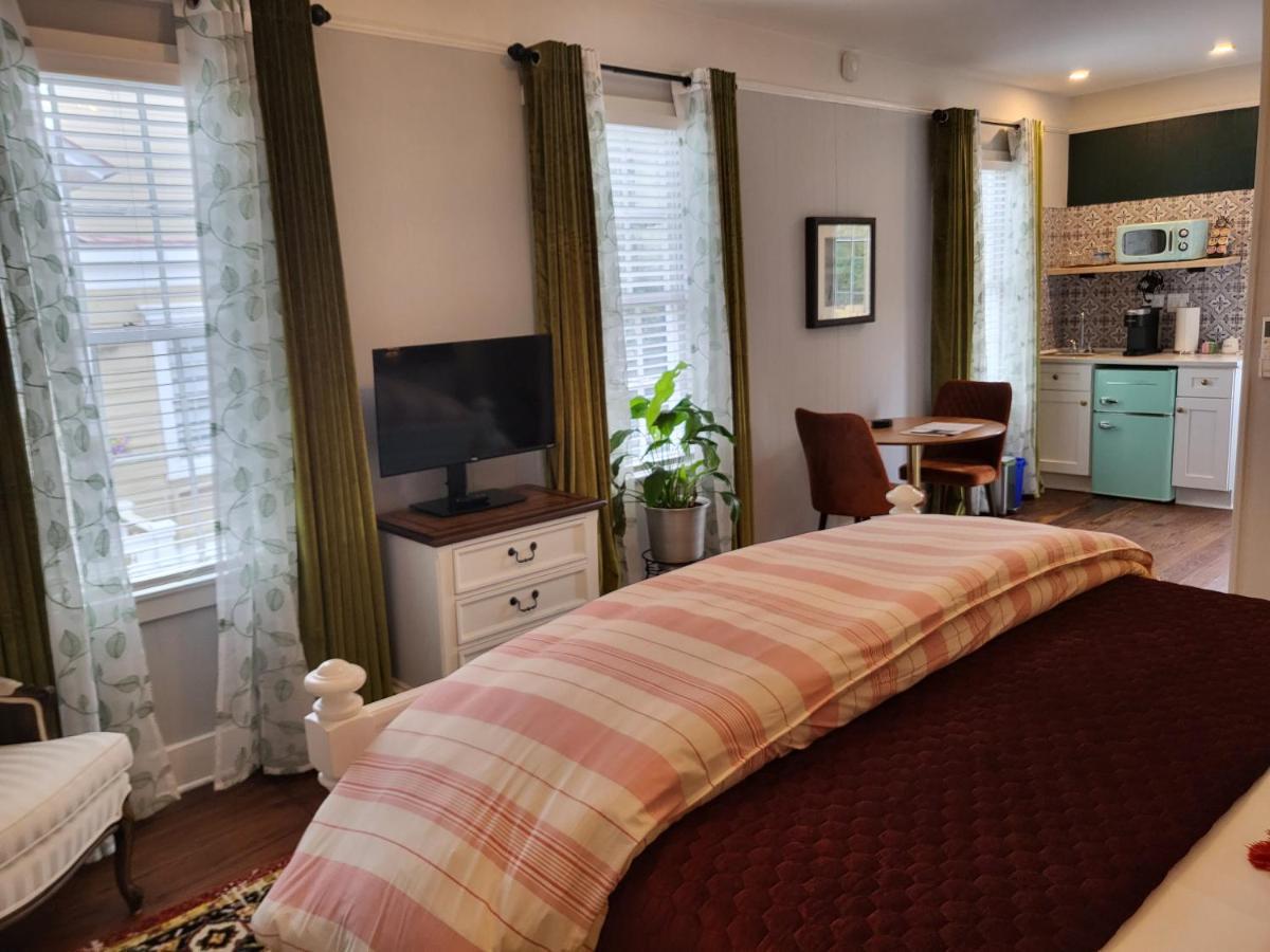 Bed & Breakfast Thomas Weihs Haus 4*
