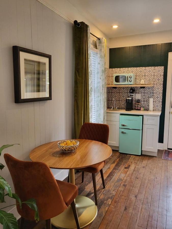 Thomas Weihs Haus Bed & Breakfast
