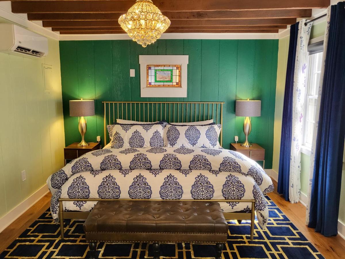 Thomas Weihs Haus 4*