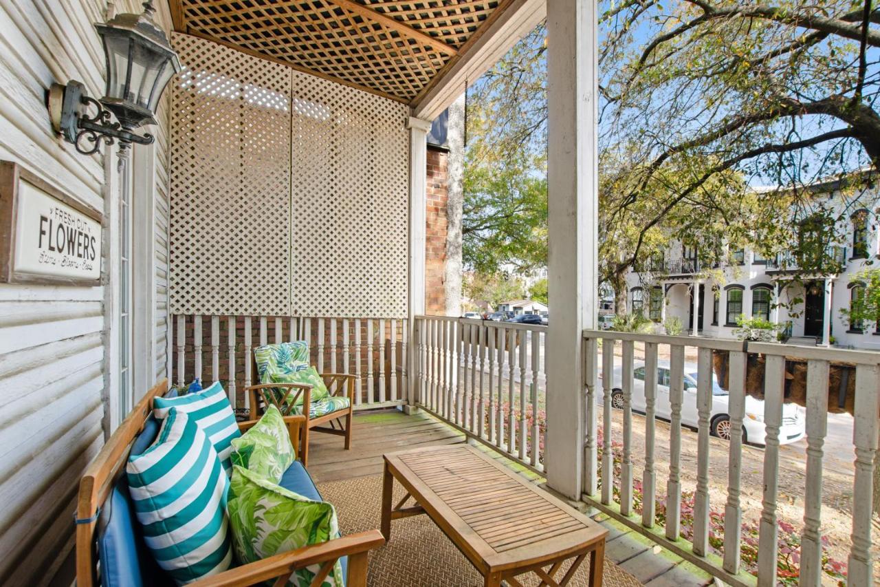 Hub Holiday home