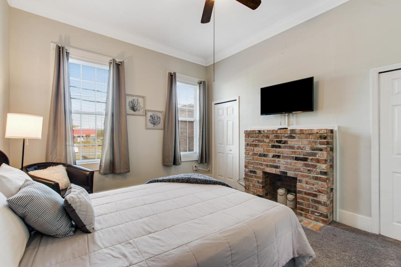 Holiday home Hub Savannah