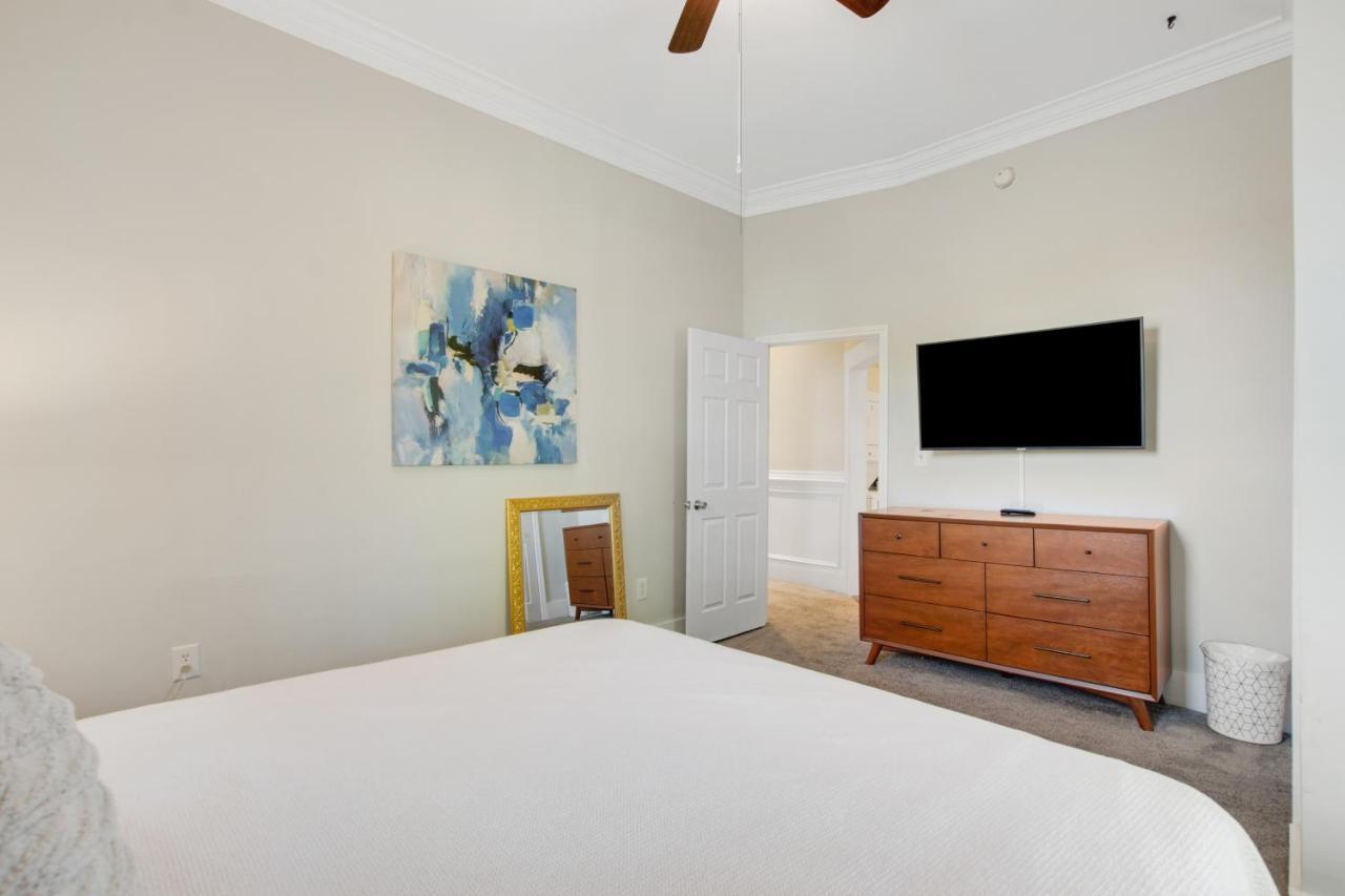 Holiday home Hub