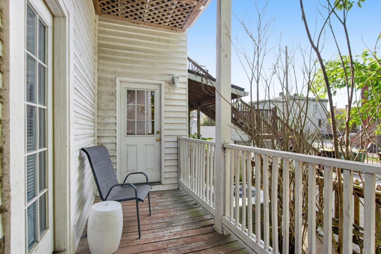 Hub Holiday home