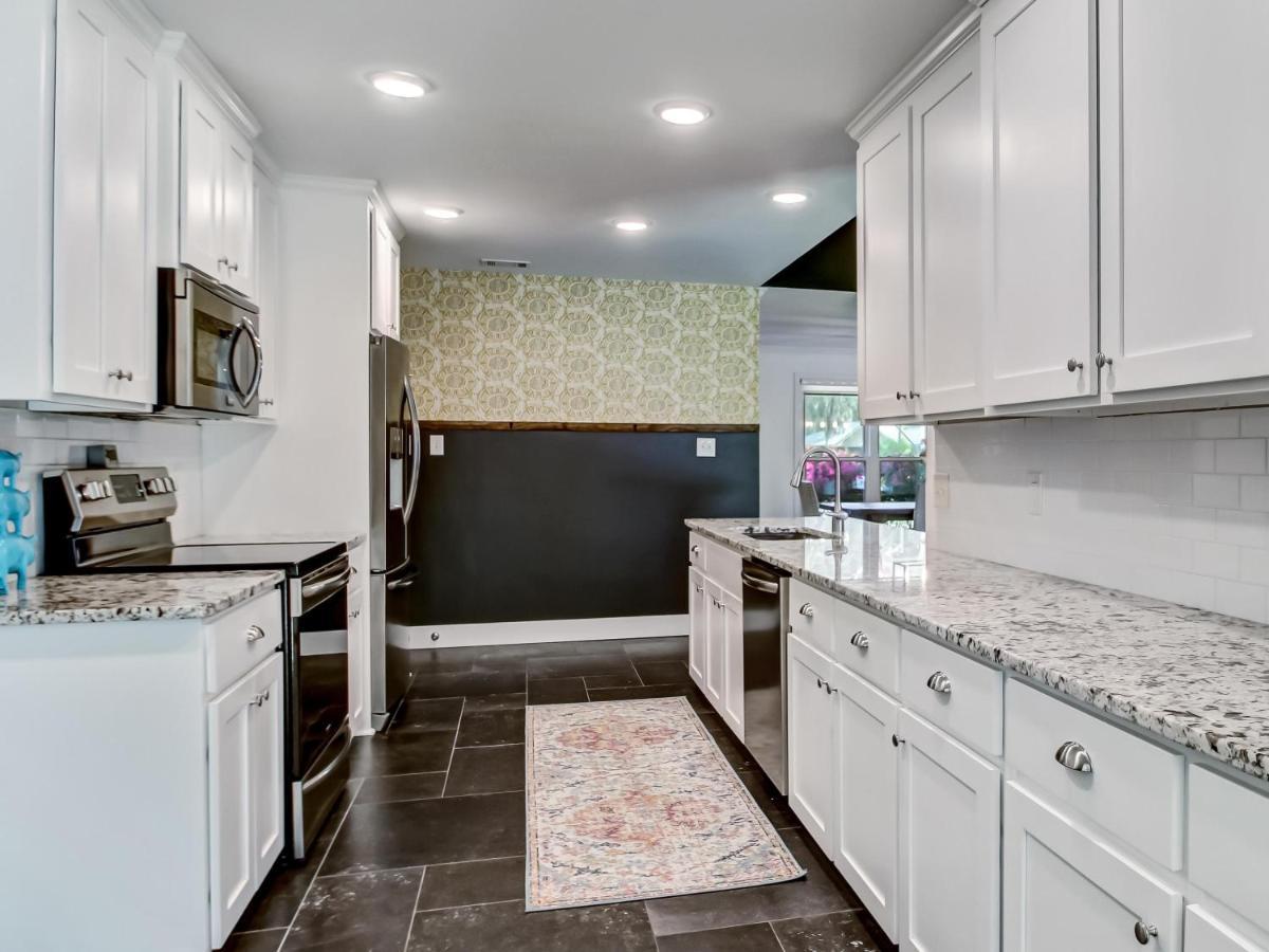 Holiday home Oasis At Boxwood