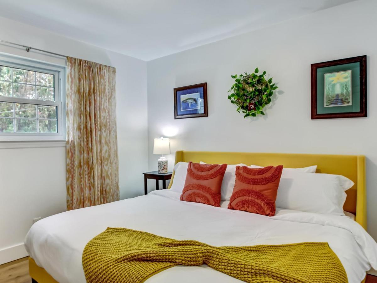 Oasis At Boxwood Holiday home