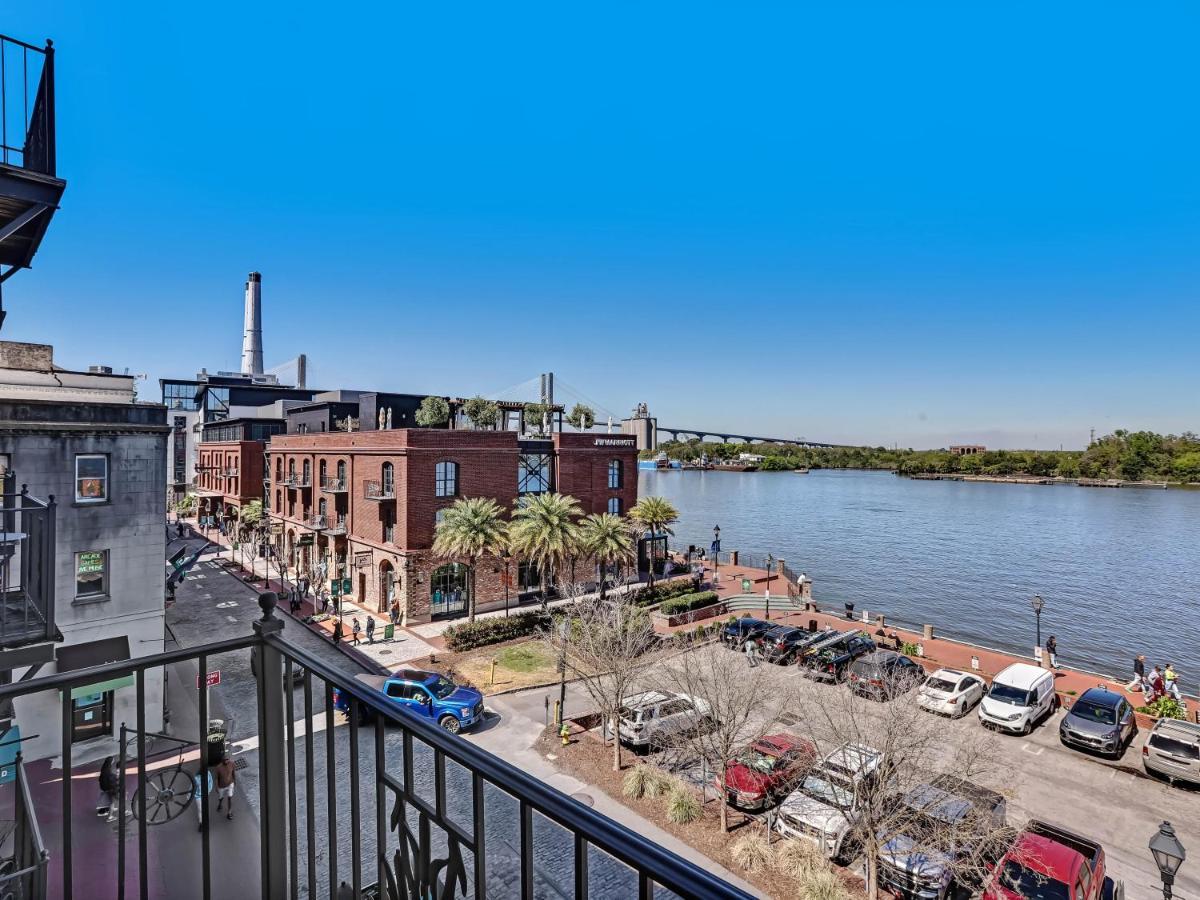 Riverview Terrace Holiday home *