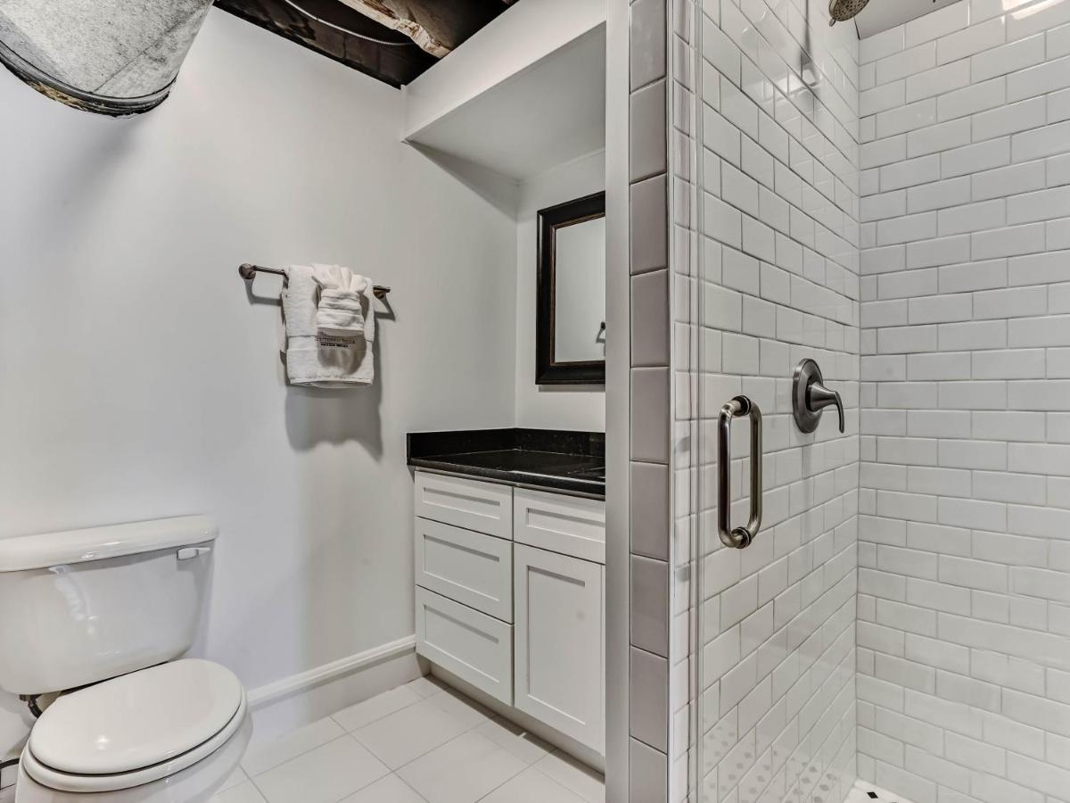 Holiday home Riverview Terrace Savannah