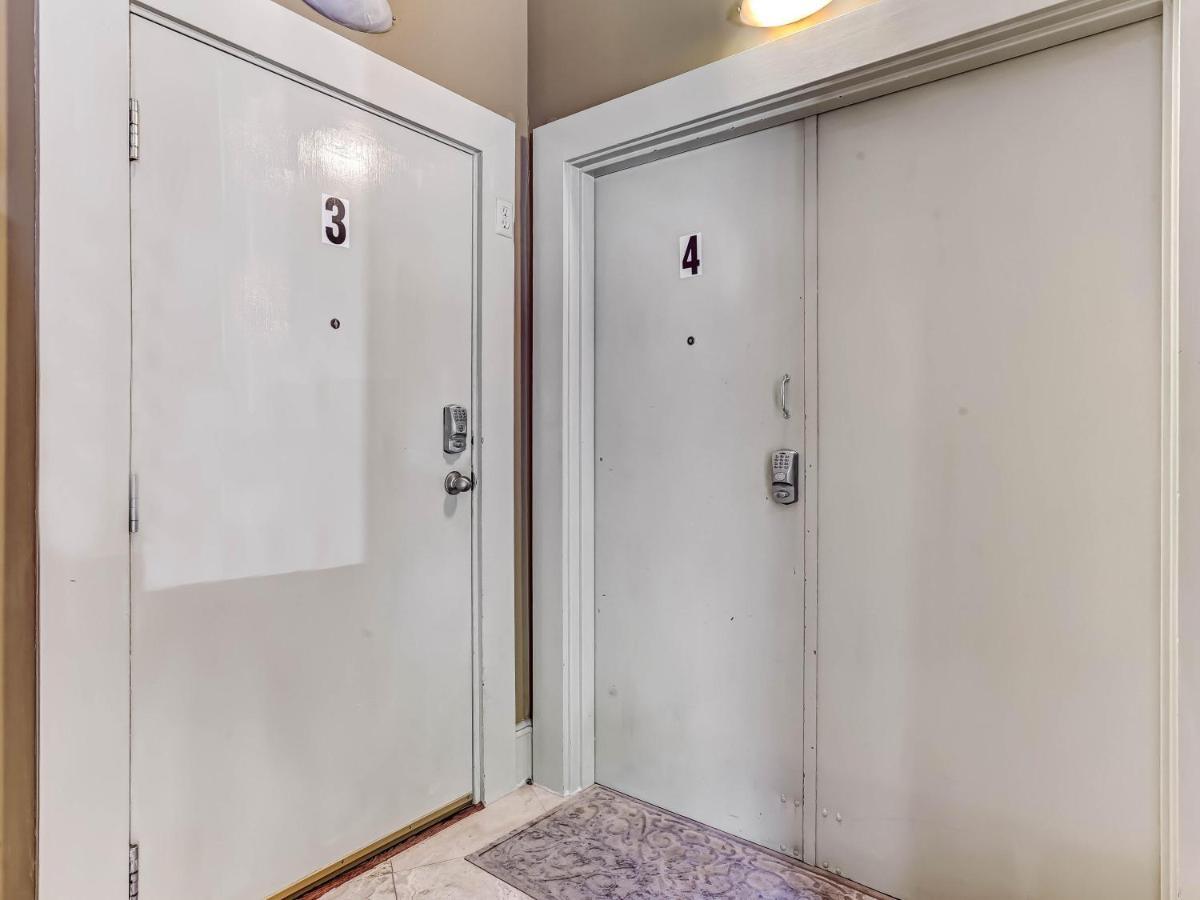 Riverview Terrace * Savannah