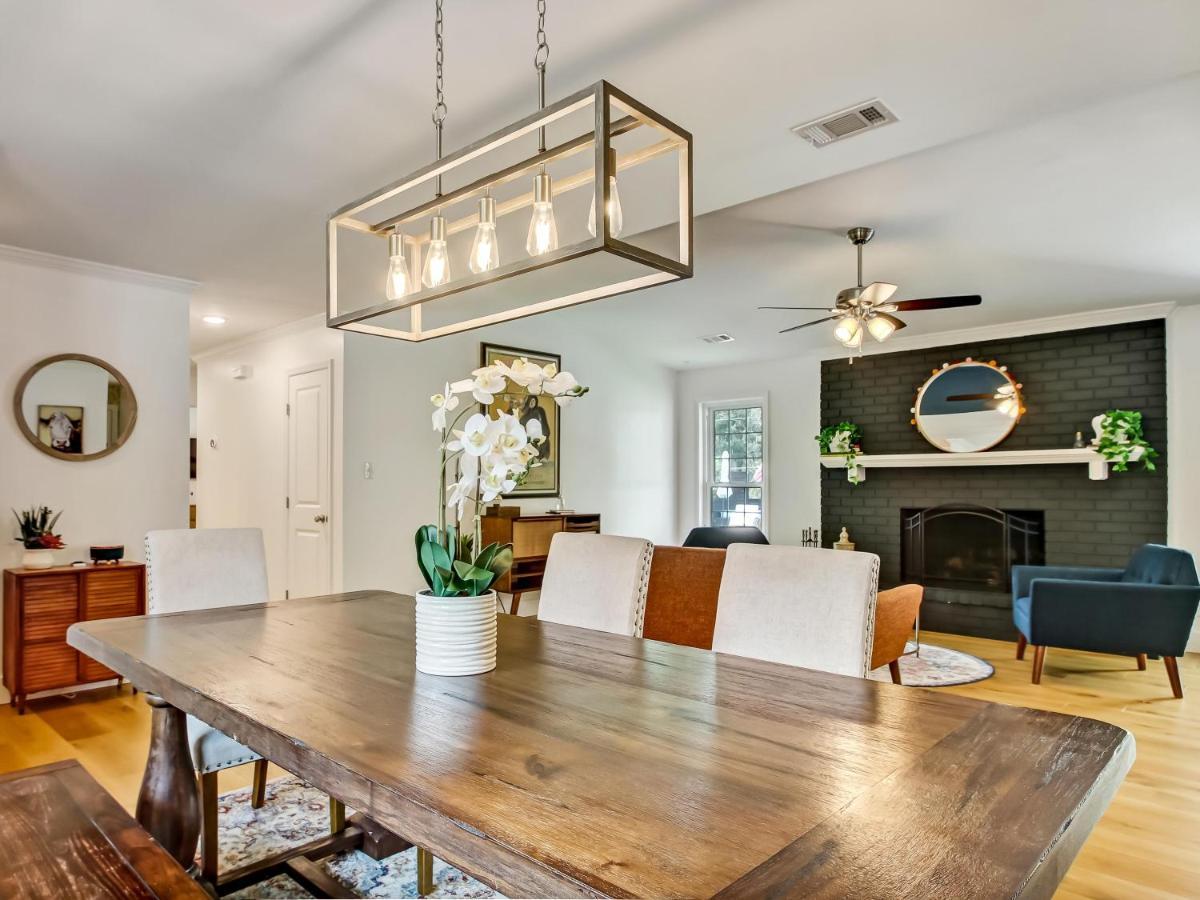 Oasis At Boxwood Savannah