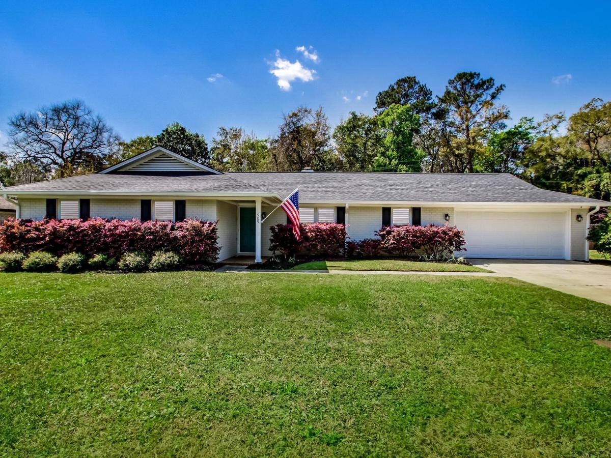 Holiday home Oasis At Boxwood Savannah