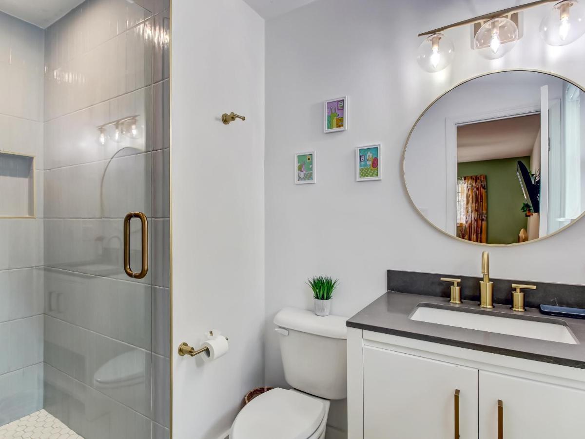 Oasis At Boxwood Savannah