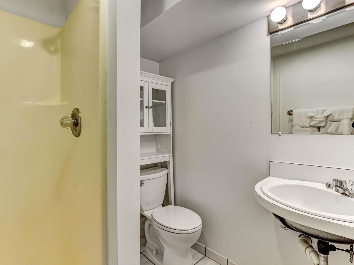 Riverview Terrace Holiday home Savannah