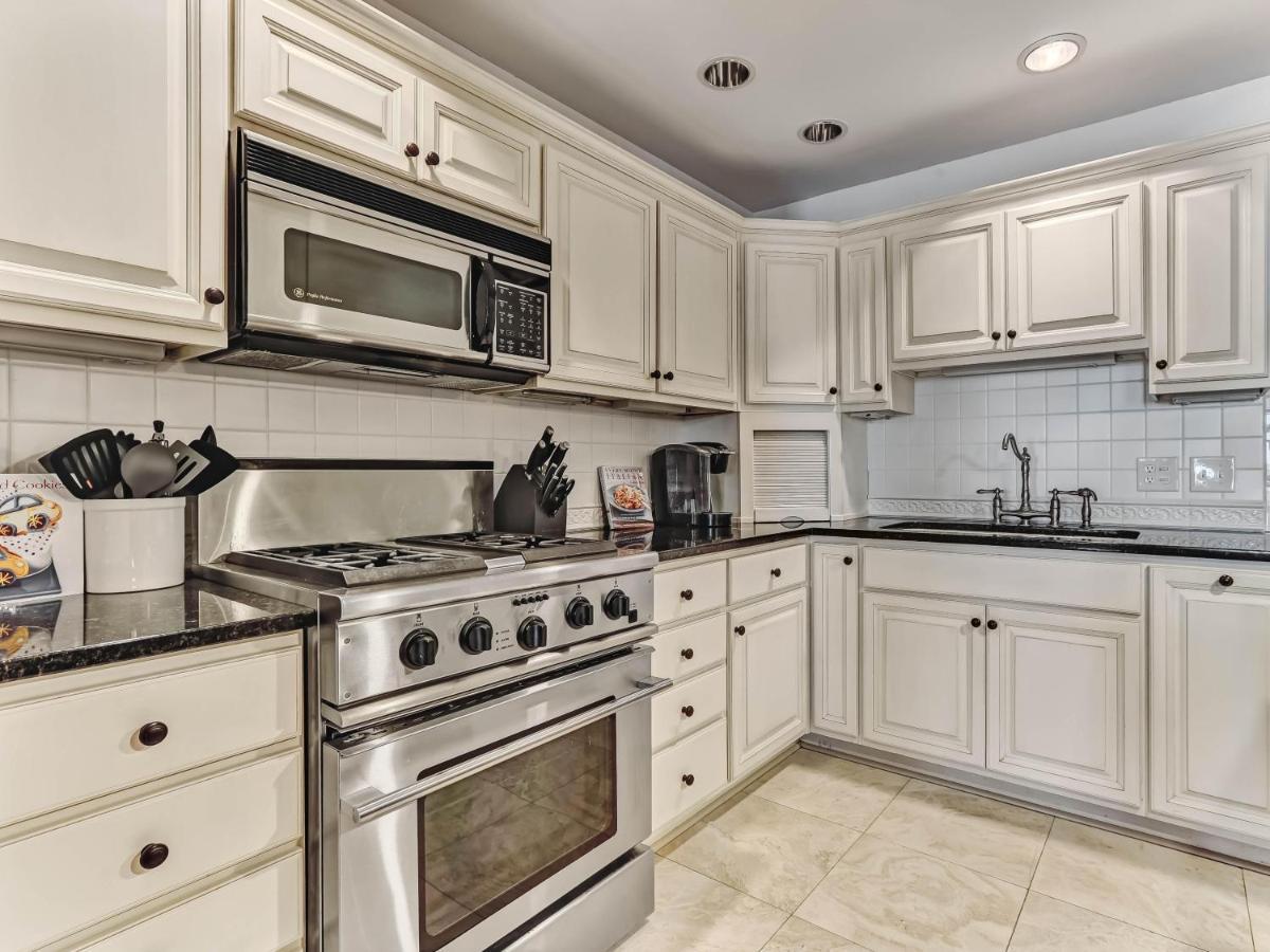 Holiday home Riverview Terrace Savannah