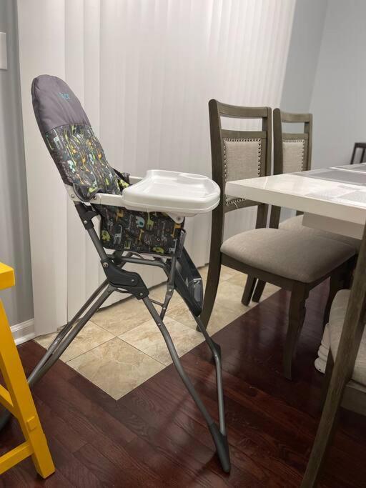 Pet-friendly, Minutes To Tybee+downtown