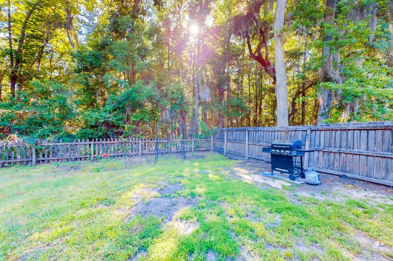 128 Red Fox Drive Holiday home