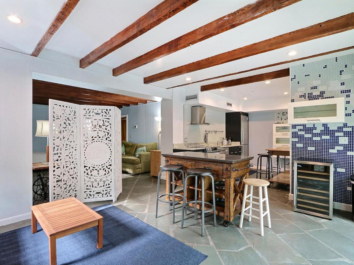 Seona House * Savannah