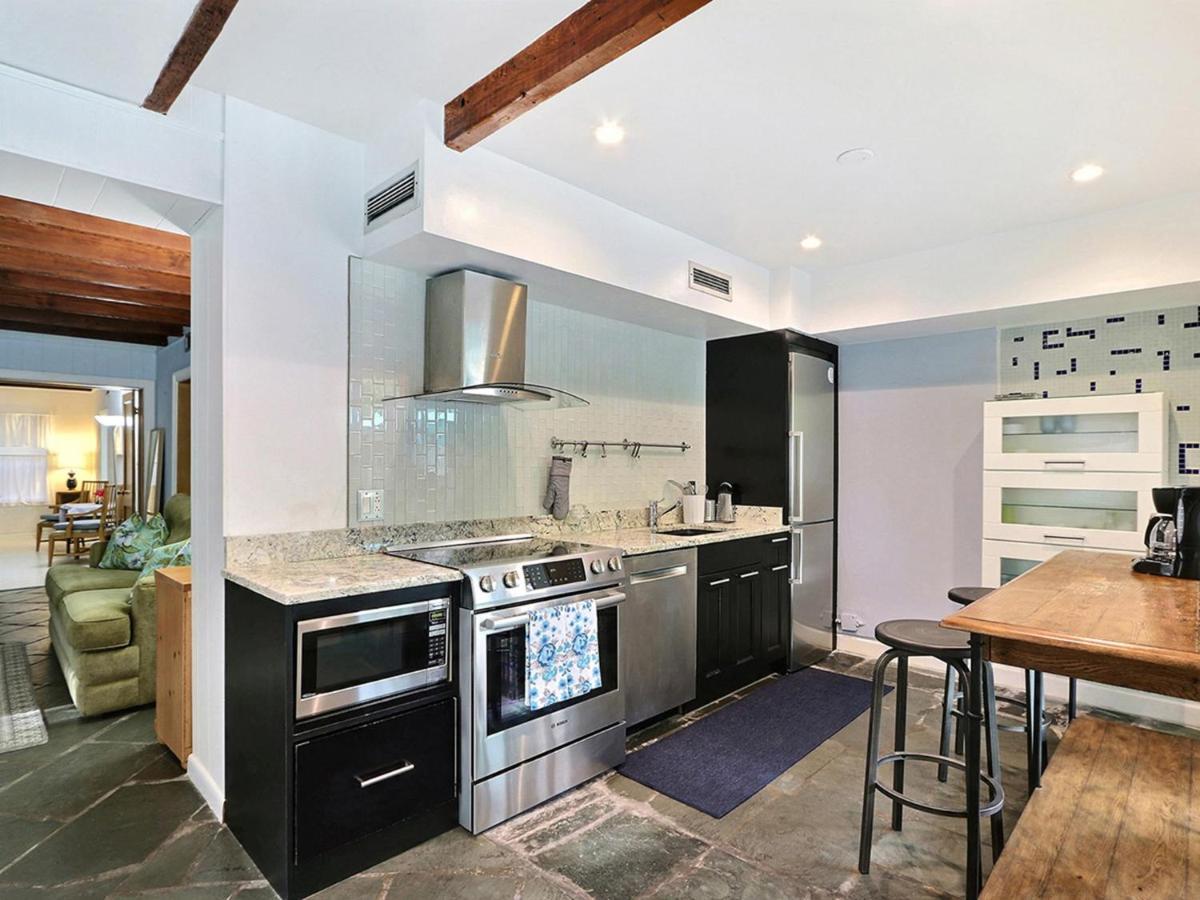 Seona House * Savannah