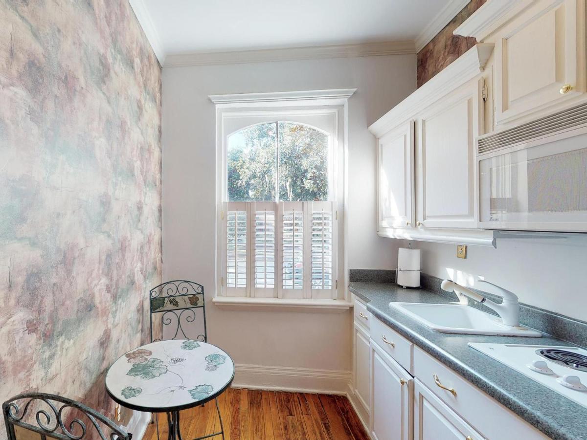 Southern Charm On Liberty Holiday home