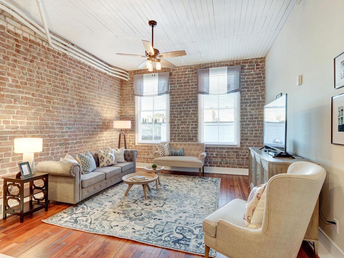 Apartment Midtown Pointe