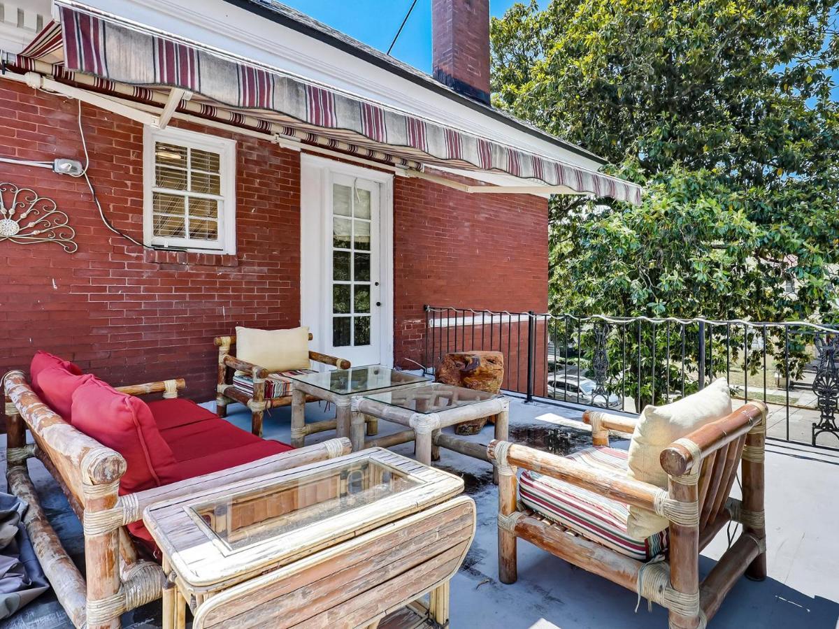 Drayton Place 4 *