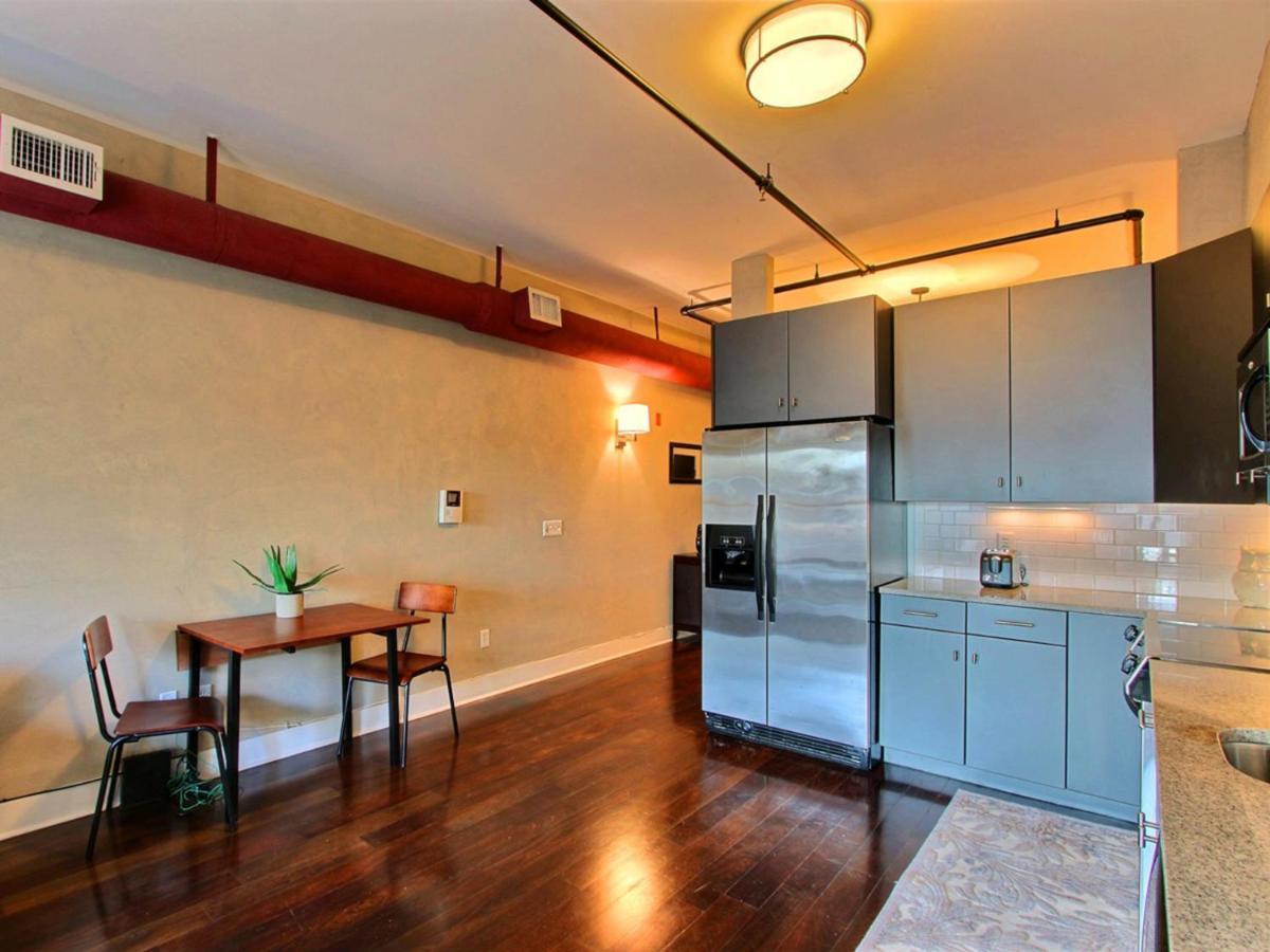Soho Holiday home *