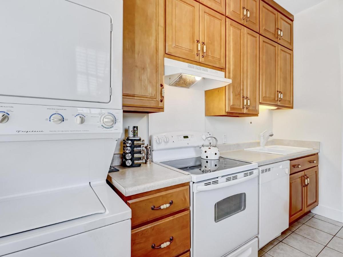 Drayton Place 3 Apartment Savannah