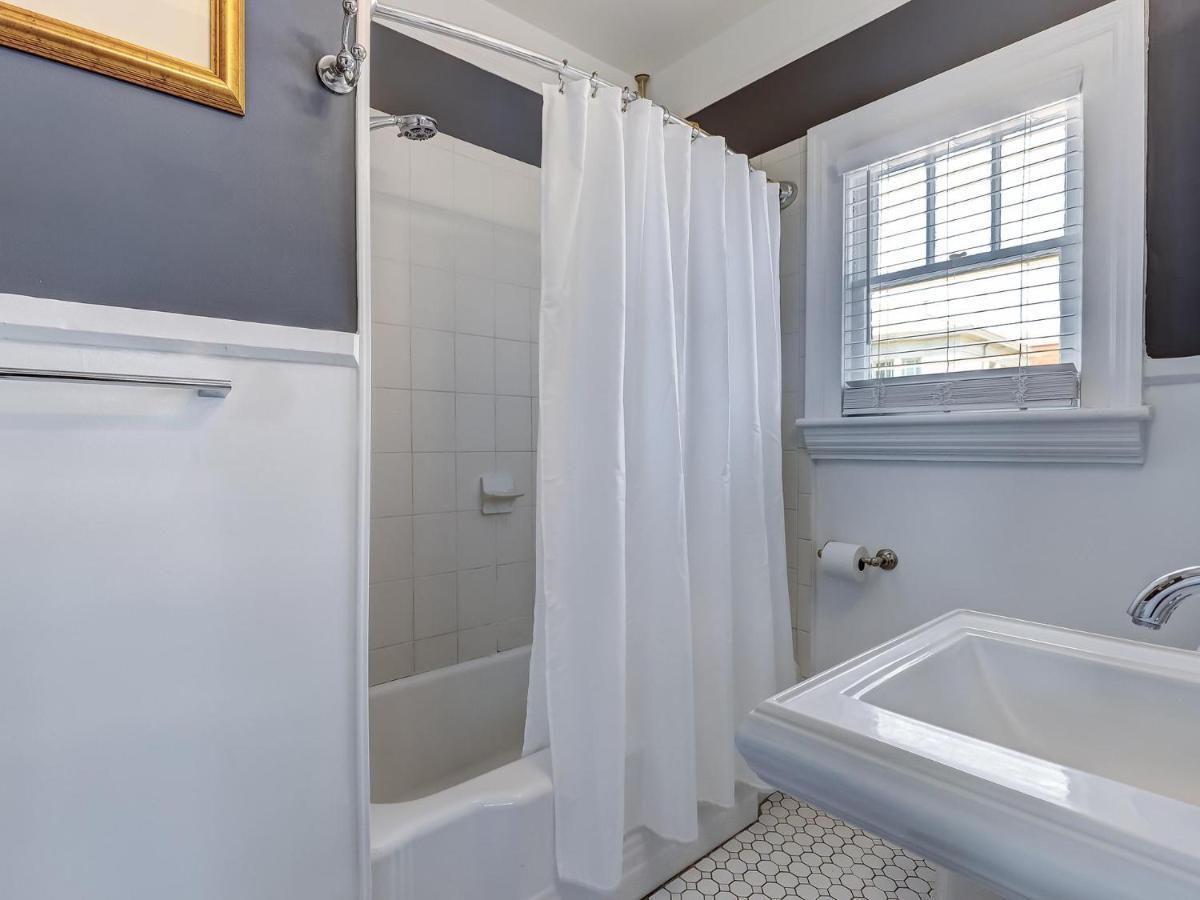 Apartment Drayton Place Carriage Unit 2