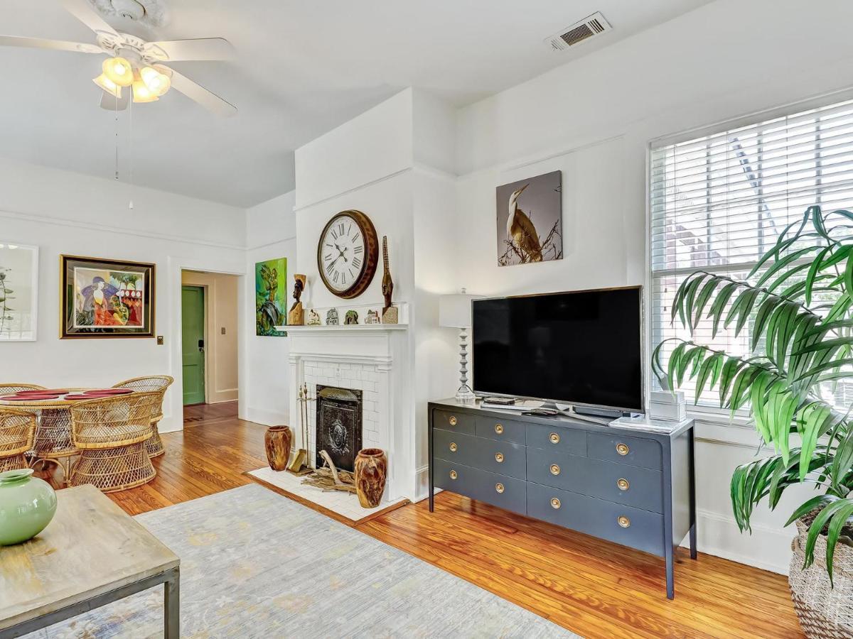 Drayton Place 3 Apartment *