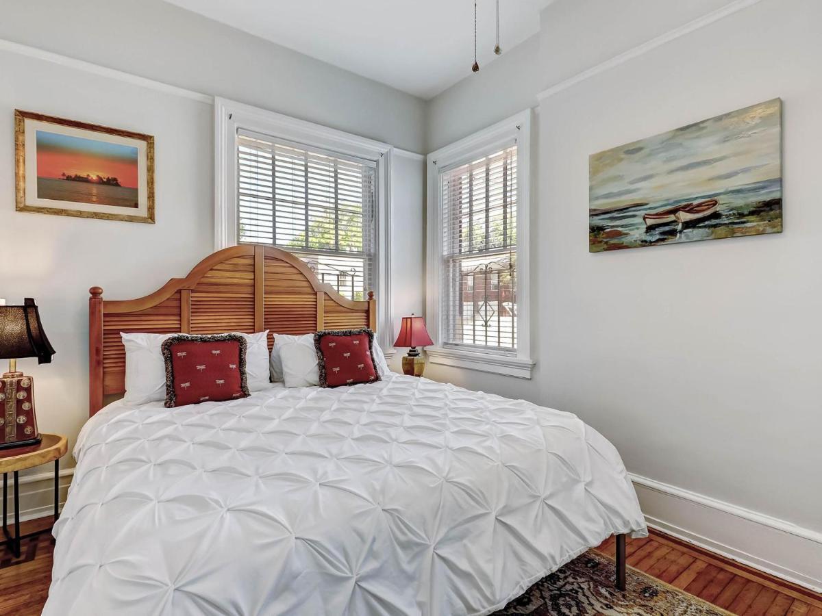 Apartment Drayton Place 2 *