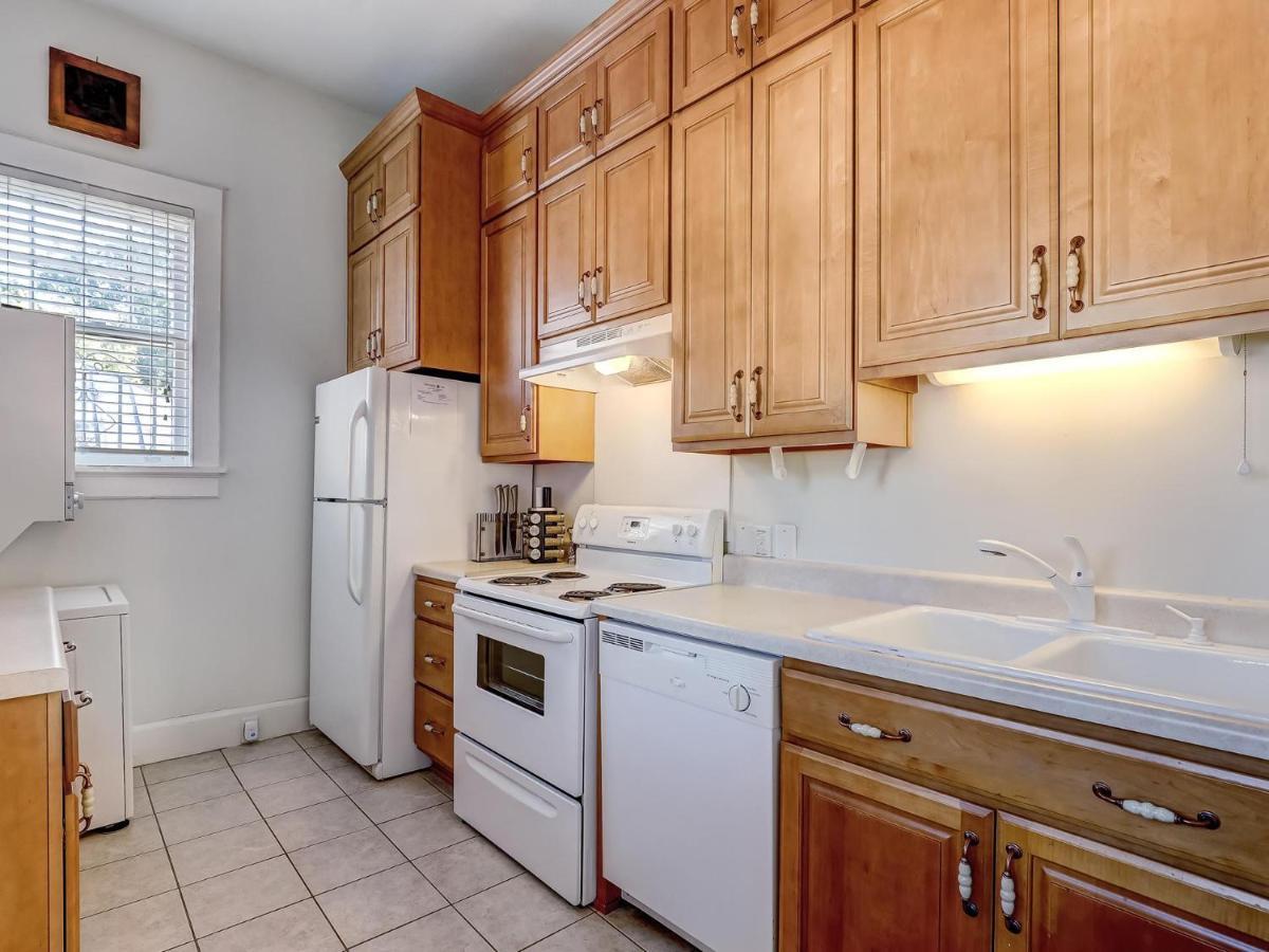 Drayton Place 1b Savannah