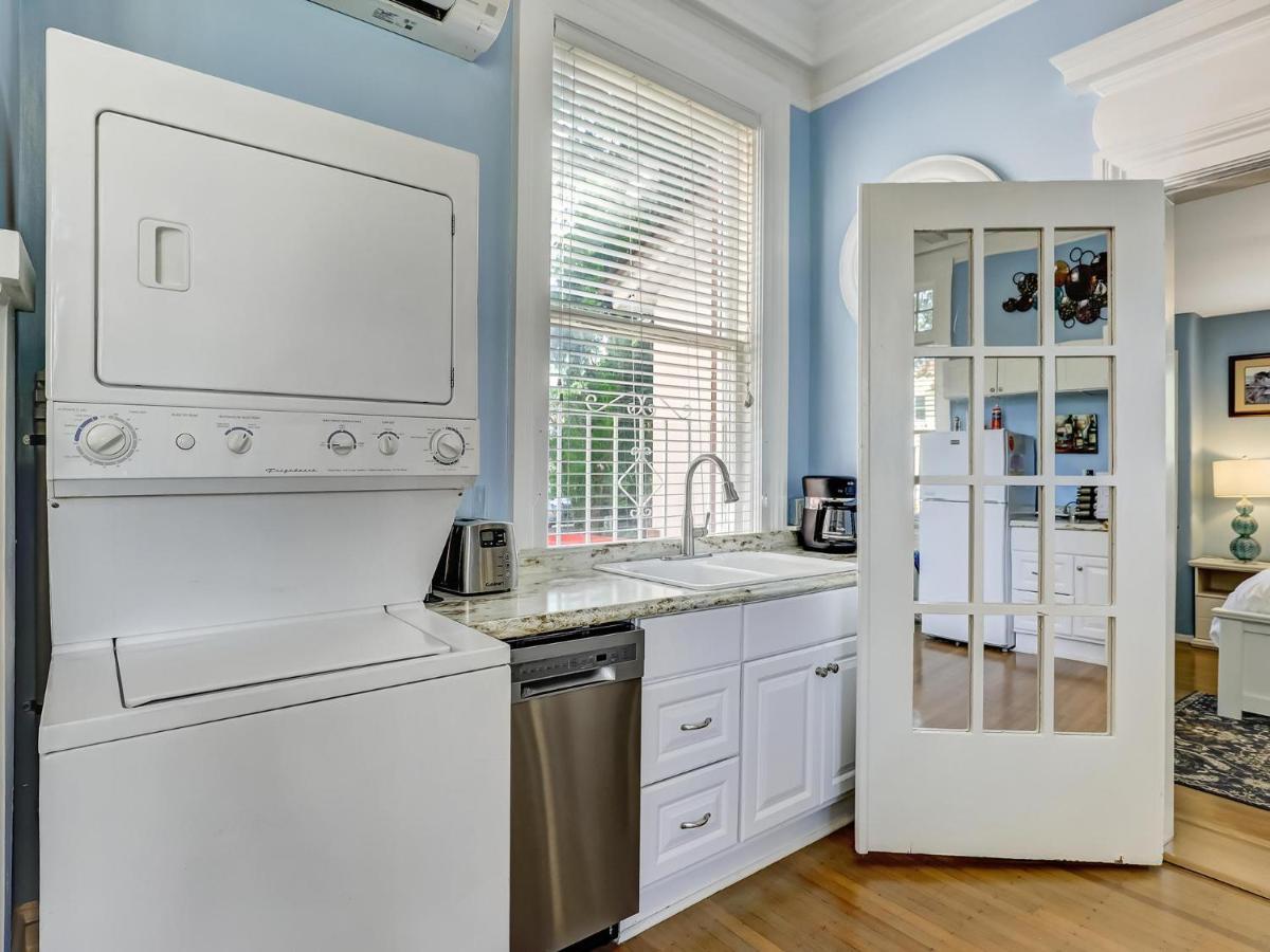 Drayton Place Estate Holiday home Savannah