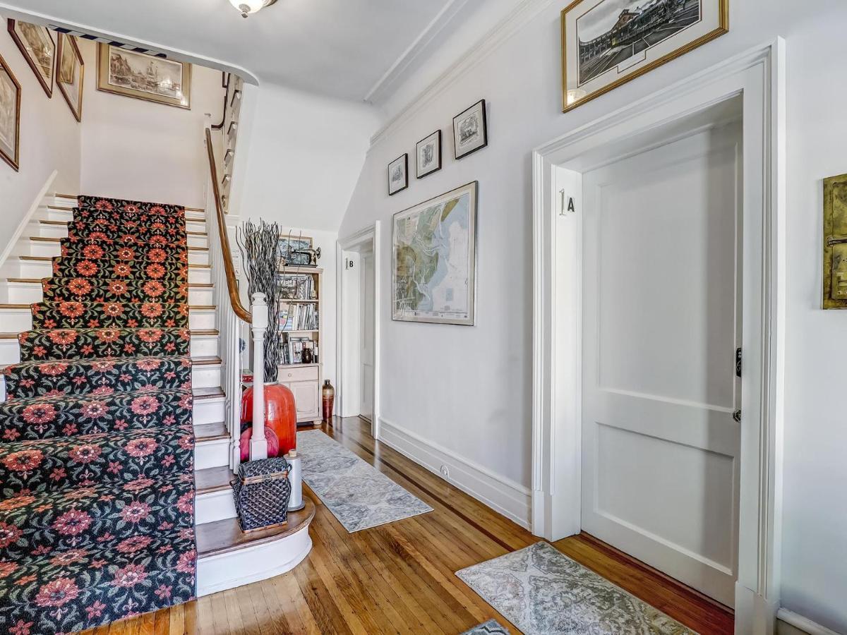 Holiday home Drayton Place Estate Savannah