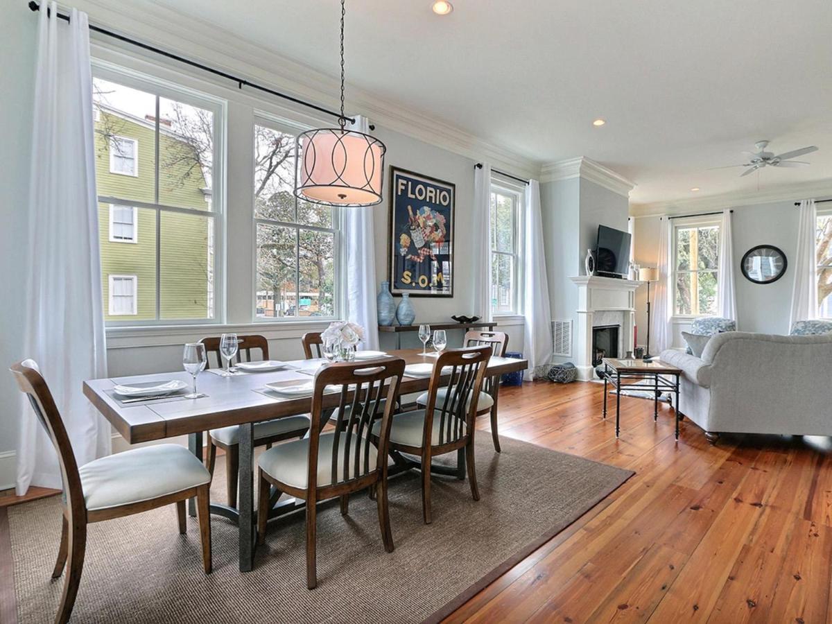 Southern Exposure Holiday home
