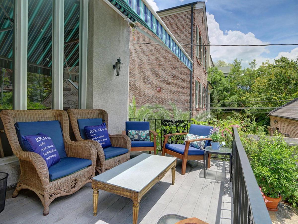 Seona House Holiday home Savannah