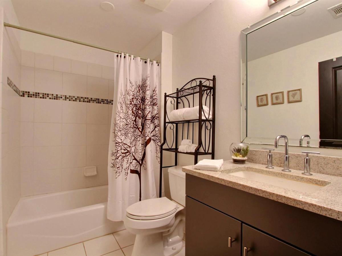 Soho Holiday home Savannah