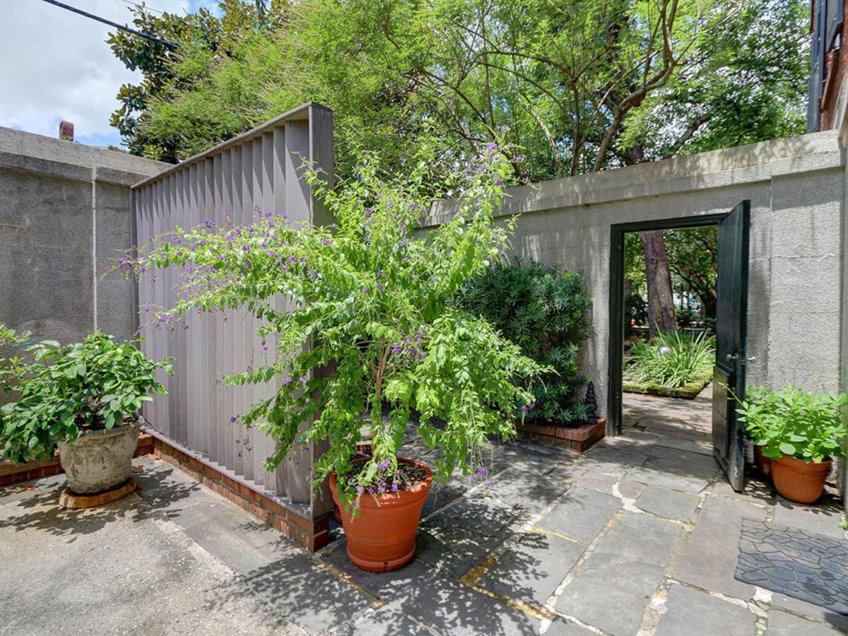 Seona House Holiday home