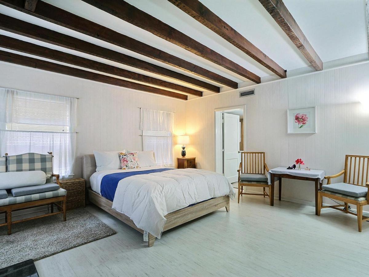 Seona House Holiday home Savannah