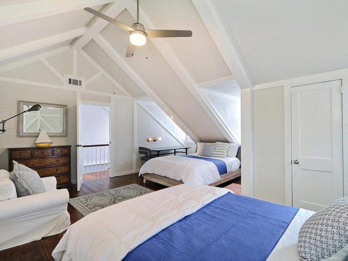 Holiday home Seona House *