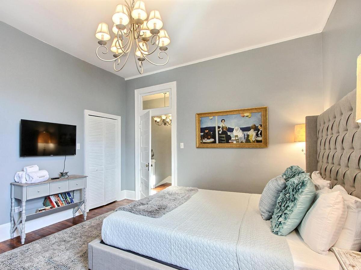 Southern Hall Estate Holiday home