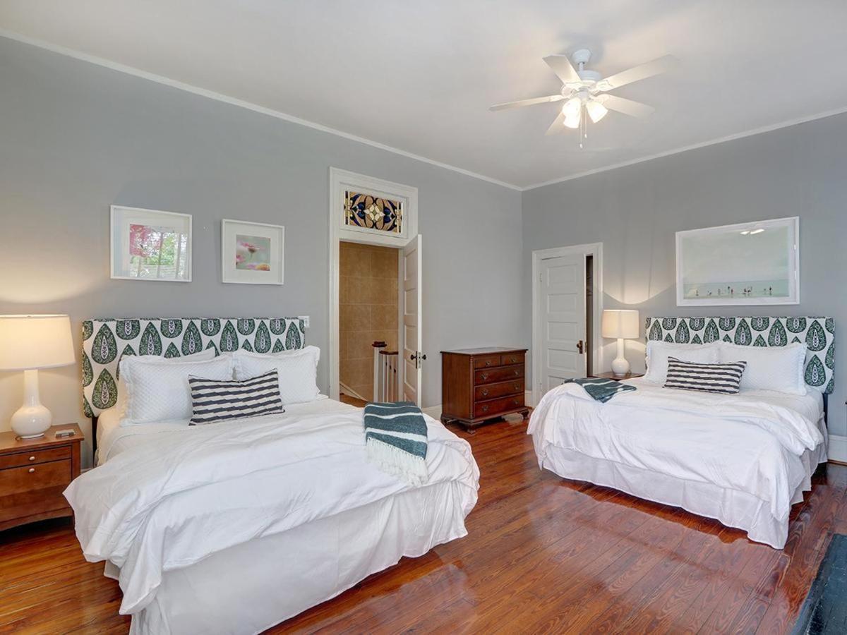 Southern Elegance Estate Holiday home