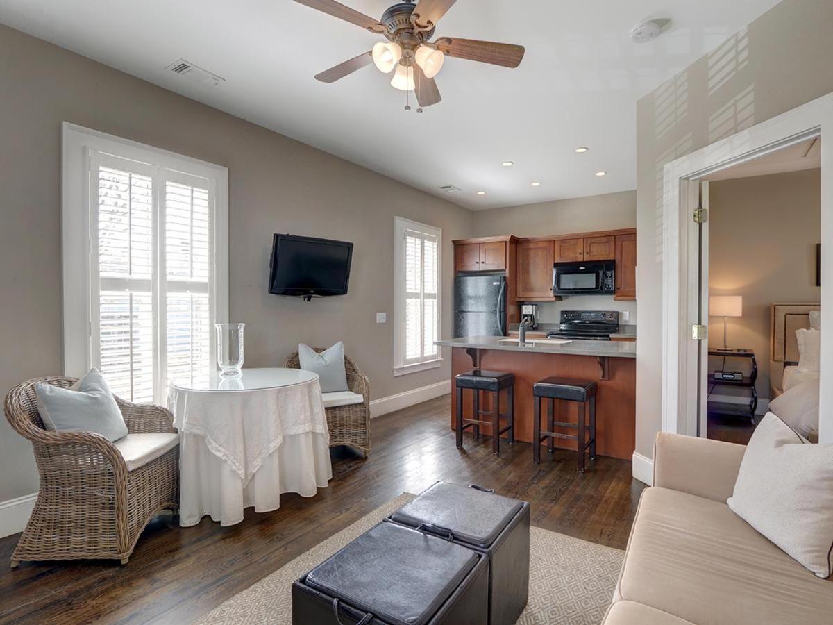 Southern Elegance Estate