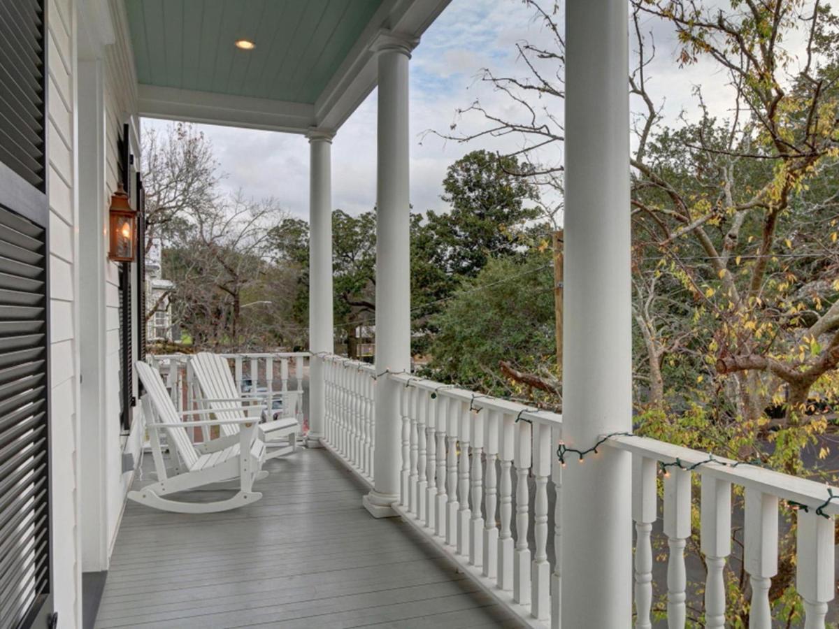Southern Exposure Holiday home