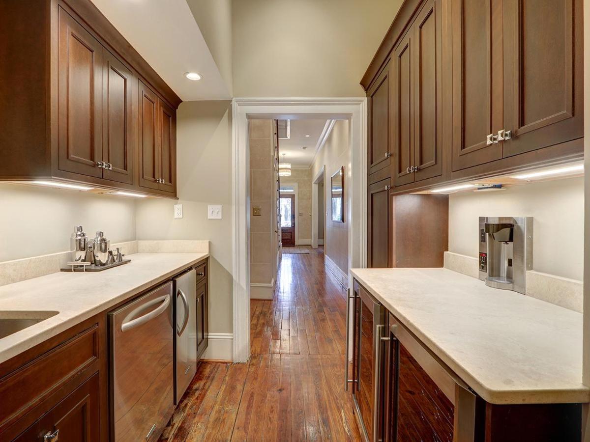 Southern Elegance Estate Holiday home *