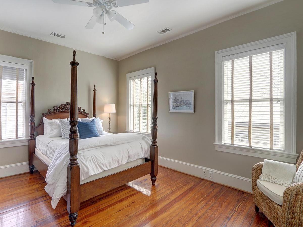 Southern Elegance Estate Holiday home *